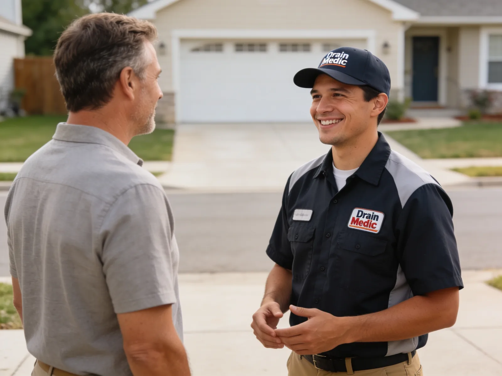 Garbage Disposal Repair Burlington, OK FAQs